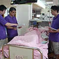 P1060031.JPG