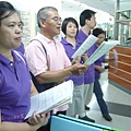 P1060040.jpg