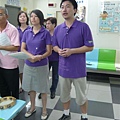 P1060045.JPG
