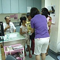 P1060053.JPG
