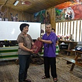 P1020858.JPG