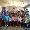 P1020861.JPG