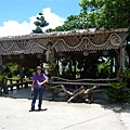 P1020864.JPG