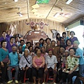 P1060003.JPG