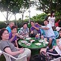 P1020868.JPG
