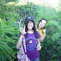 P1090106.JPG