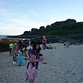 P1090108.JPG