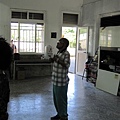 IMG_0522.jpg