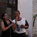 IMG_0728.JPG