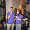 IMG_0746.JPG
