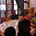 P1020879.JPG