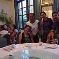 P1020881.JPG
