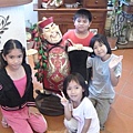 P1060061.JPG