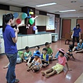 IMG_0679.JPG