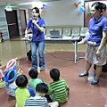IMG_0683.JPG