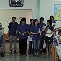 IMG_0641.JPG