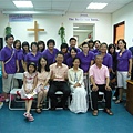 P1020873.JPG