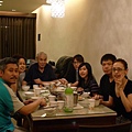 P1160881.jpg