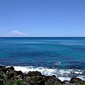 DSCF4375.jpg