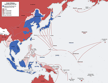 800px-Second_world_war_asia_1943-1945_map_de