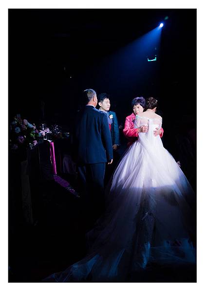推薦 專業婚宴攝影師han Cfst的部落格 痞客邦