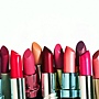 lipstick-4