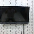 20111006057.JPG