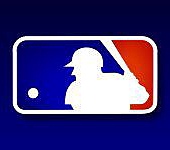 mlb_logo.jpg