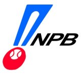 npb logo.jpg