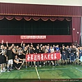 海巡署岸巡第一二總隊2018花蓮區機關盃籃球賽 (2).jpg
