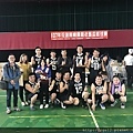 海巡署岸巡第一二總隊2018花蓮區機關盃籃球賽 (7).jpg