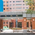 海巡特考107聯合新聞網考試院照片.jpg