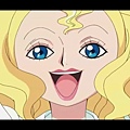 [jumpcn][one piece][Big5][546][848x480].mpg_000067543