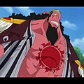 [jumpcn][one piece][Big5][543][848x480].mpg_000076769