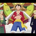 [jumpcn][one piece][Big5][554][848x480].mpg_000058932