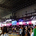 TGS (21)