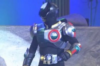 [日曜日_園]Kamen_Rider_OOO_Final_Stage.mpg_000525437