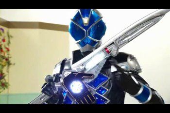 [KRL][Kamen Rider Wizard][03][test].mpg_000195730