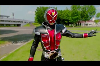 [KRL][kamen_rider_Wizard][01][test].mpg_000144401