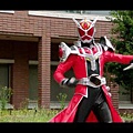 [KRL][kamen_rider_Wizard][09][test].mpg_000214186