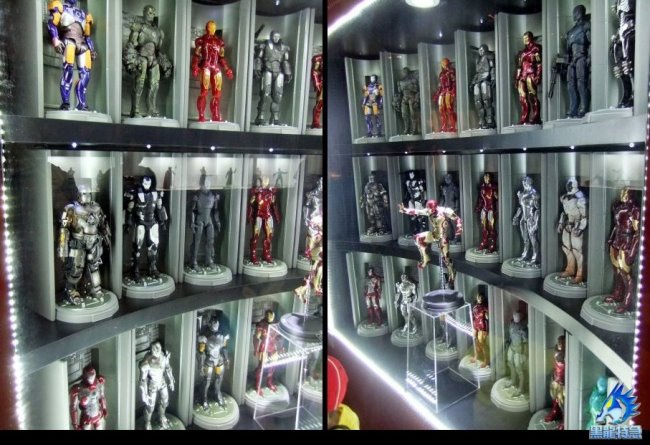 HOT TOYS (8).jpg