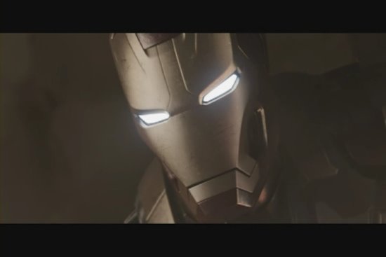 ironman3 (8).jpg