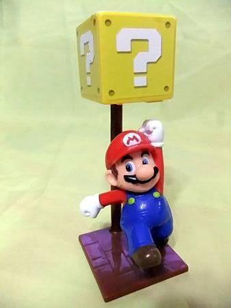 mario (2).JPG