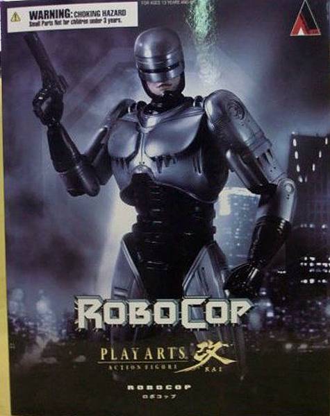 ROBOCOP1987.JPG