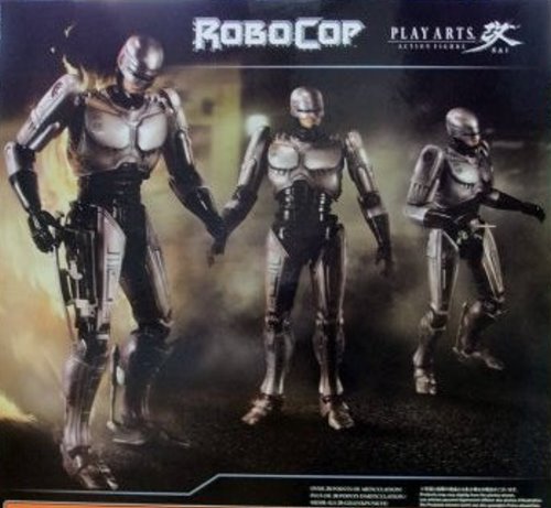 ROBOCOP1987 (1).JPG