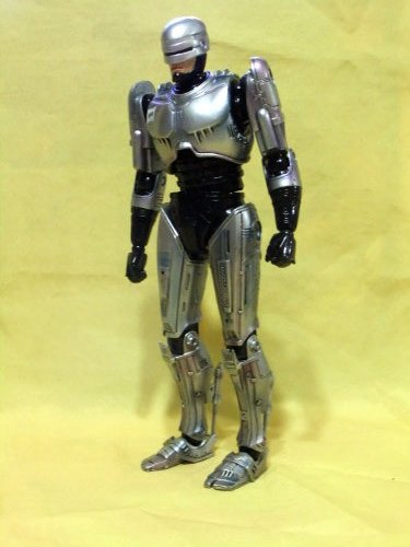 ROBOCOP1987 (5).JPG