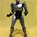 ROBOCOP1987 (14).JPG