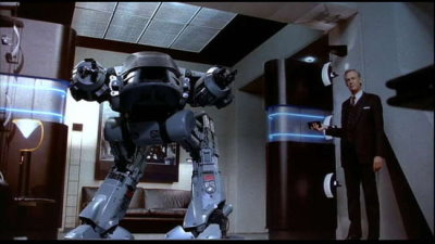 ED-209 (5).jpg