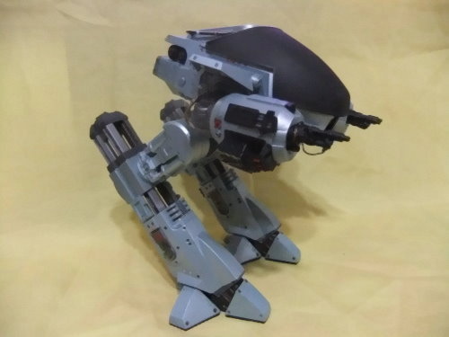 ED-209 (6).JPG