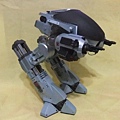 ED-209 (6).JPG